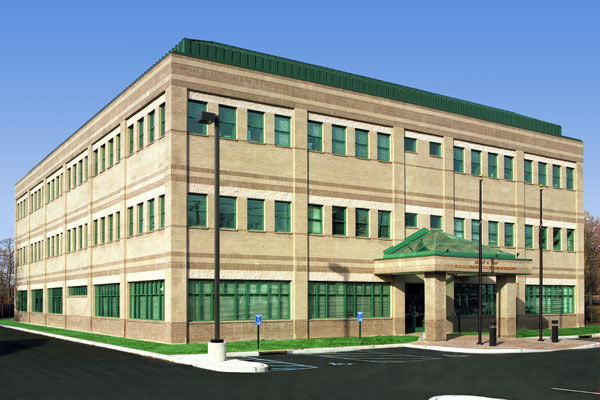 Slideshow 2! Example 1: Basic fading show